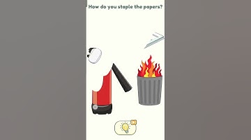 Dop2 level 1116|| #viral #subscribe #youtube #trending #gameplay #dop2 #video