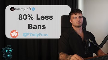The #1 Reason Your Reddit Accounts Keep Getting Banned