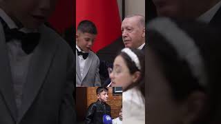 Seni Mutlucan kadar çok seviyoruz. 7’den 70’e çok seviyoruz.Güzel kalbin kadar gönüllerdesin #shorts