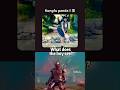 #arknights