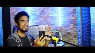 Bintang ka taloe || lirik Teungku Banta MAA