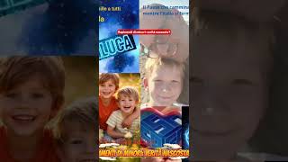 Rapimenti di minori: verità nascosta?