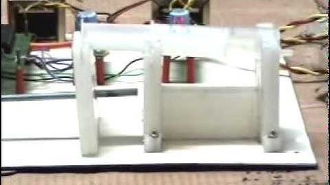 Final year student Project, Engineering Project, IEEE Project   NCCT, www ncct in, ncctchennai@gmail com