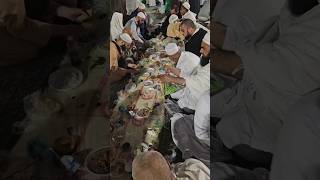 Alasan islam puasa setelah matahari terbit😲 #shorts #food