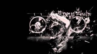 B.O.B. - Beast Mode DJ Kue Remix