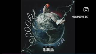 It's me jone @Bank1000th