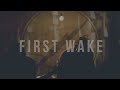 Silent planet  firstwake