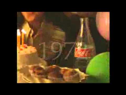 commercial-advert-125-years-of-coca-cola-wrt-roger-cook-&-roger-greenaway