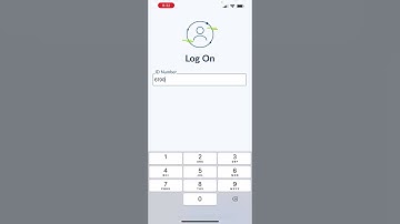Downloading TimeClock Plus App