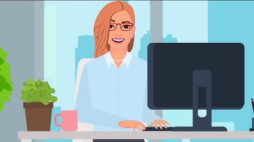 Enterprise Architect in a typical day of a Business Analyst