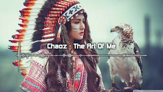 Chaoz - The Art Of Me [Original Mix][HQ][Euphoric Hardstyle]