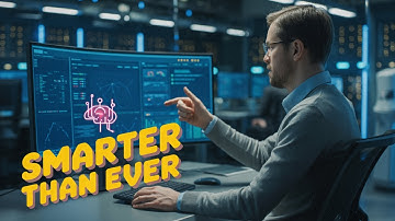 Virtual Assistant Benefits