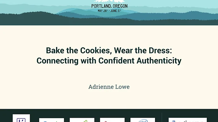 Adrienne Lowe - Bake the Cookies, Wear the Dress: ...