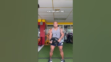 wood chop using plate #coreworkout #fitness #shortsfitness #abs #core #ryefitness #obliques