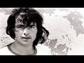 ✔Joan Manuel Serrat – Romance de Curro “El Palmo” 🇪🇸 | Clásico Español   #classicsongs