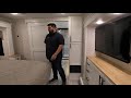 Tour the 2022 Riverstone 39RKFB Luxury Fifth Wheel