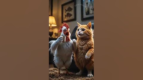 ai video funny fann#ArtificialIntelligence#AIRevolution#AITools#FutureOfAI#AIFuture#amazing