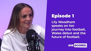 6UjD4PywyEI Video Image