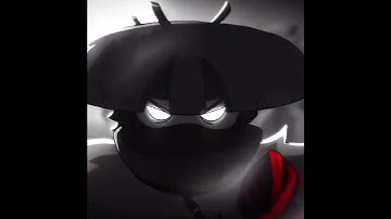 Kai edit Ninjago Legends Monstrosity #ninjago #ninjagoedit #edit #kai #kaismith
