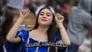 GOYANG UNLIMITED