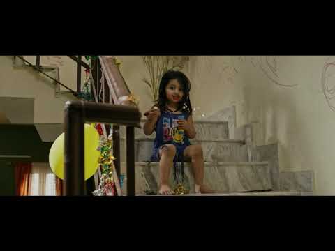 Pihu | Pihu Pukare | Vinod Kapri | Kasturi Ajay Joglekar | Bapi - Tutul | JioStudios