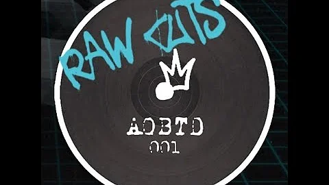 Queen - AOBTD (Tim Taylor 'RAW CUTS' Edit) [FREE DOWNLOAD]