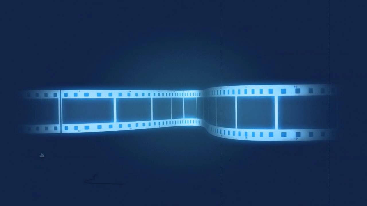 No Copyright Copyright Free Videos Motion Graphics Movies