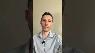 Cirs Lab - Binders And Intensification Of Symptoms - Video 20