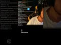 @GamersTurk un videosuna çıkmışımmm #keşfet #gamersturk