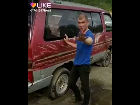 გენაცვალოს დედა მიდი მიდი