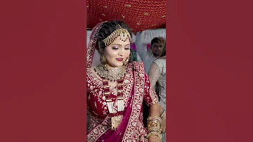 Main Chali Pyar Gali #couplegoals #wedding #weddingdance #bridedance #ytshorts