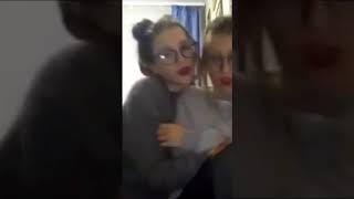 Cover| Кавер Quest Pistols – Да мы так не похожи даже по цвету кожи Cover| Кавер Quest Pistols – Да мы так не похожи даже по цвету кожи