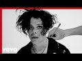 YUNGBLUD - god save me, but don't drown me out (Official Audio)