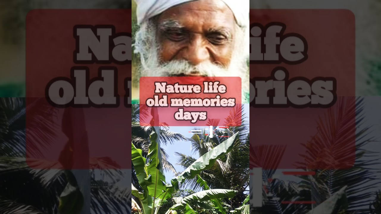 village life best namaazhvar speech 