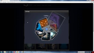 Reaching Level 100 On Steam (How to level up fast on Steam)