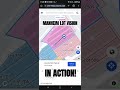 Manheim LotVision in Action