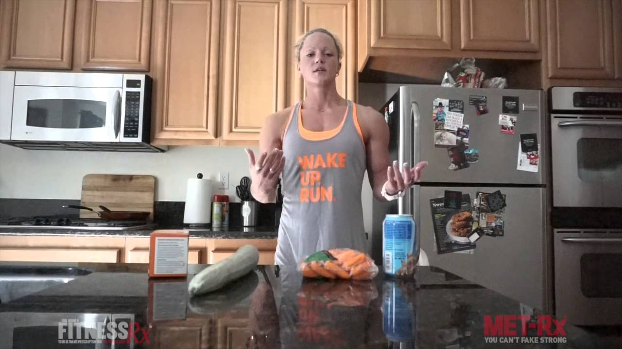 4 Ways To Curb Sweet Cravings YouTube