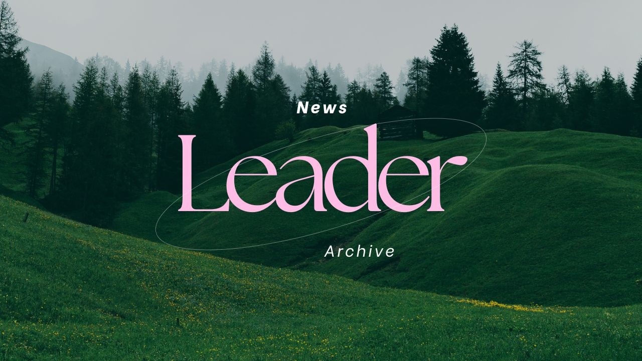 Even more Entertainment Tonight Promo