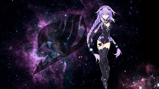 [Nightcore] centuries(lyrics)