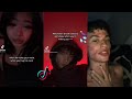 Freaky tik tok that reminds of that wattpad  member 