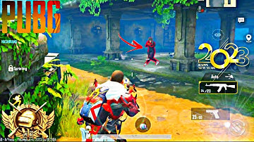 HANDCAM CLUTCH GAMEPLAY ARENA ASSAULT SAMSUNG,A3,A5,A6,A7,J2,J5,J7,S5,S6,S7,S9,A10,A20,A30,A50,A70