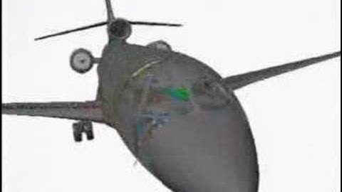 IBM Announces POWER6 microprocessor and System p 570 server