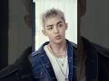 에스쿱스X민규 (SEVENTEEN) '5, 4, 3 (Pretty woman) (feat. Lay Bankz)' Official MV
