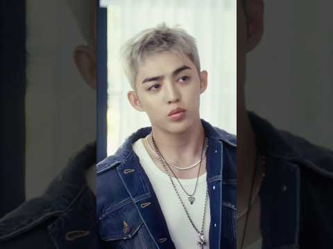 에스쿱스X민규 (SEVENTEEN) '5, 4, 3 (Pretty woman) (feat. Lay Bankz)' Official MV