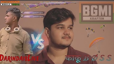 1 VS 1 M24 CHALLENGE 🥶🥶|| @GOgames47 