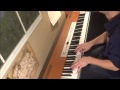 Miniature de la vidéo de la chanson Dearly Beloved (From Kingdom Hearts) (2012)