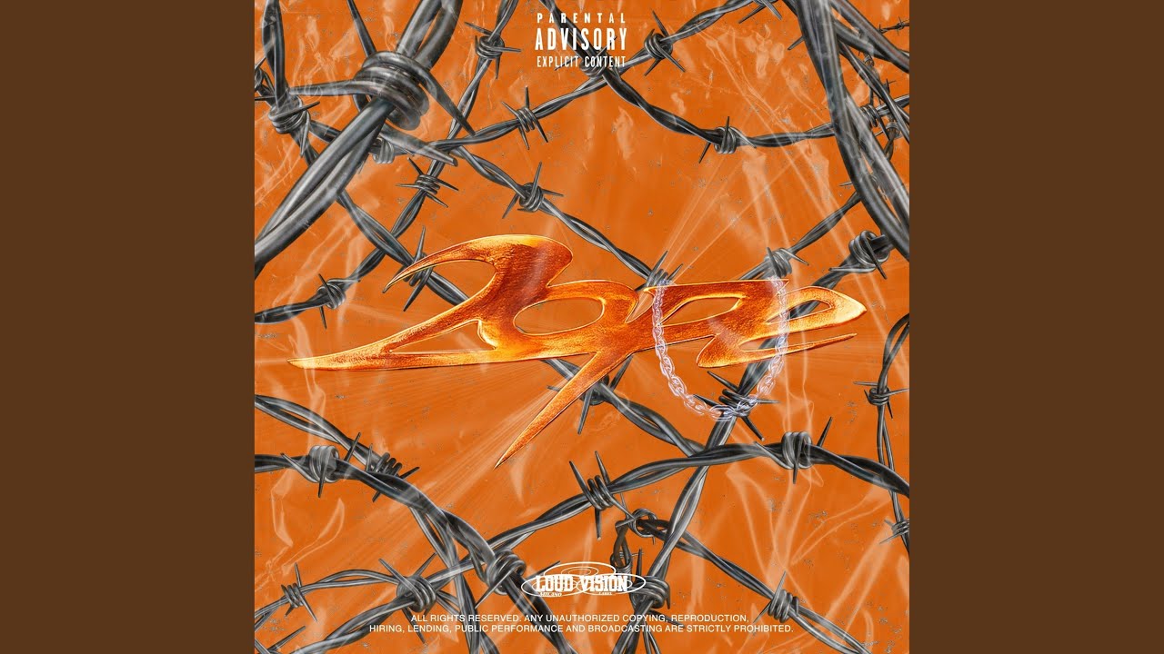 Watch RUN IT UP on YouTube Watch RUN IT UP on YouTube