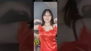 Bigo Live Terbaru Bugil