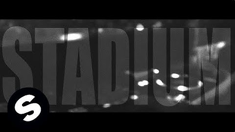 DIMARO & D-Stroyer - Stadium (Official Music Video)