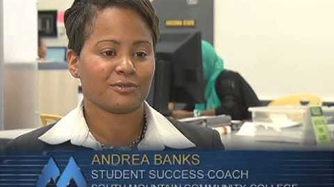 SMCC Learning Center